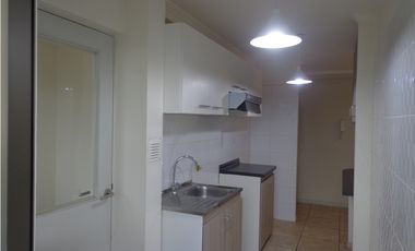 SE VENDE DEPARTAMENTO ALTOS DE YUNGAY l