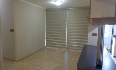 SE VENDE DEPARTAMENTO ALTOS DE YUNGAY l