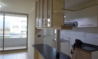 SE VENDE DEPARTAMENTO ALTOS DE YUNGAY l