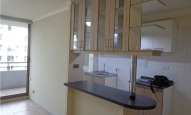 SE VENDE DEPARTAMENTO ALTOS DE YUNGAY l