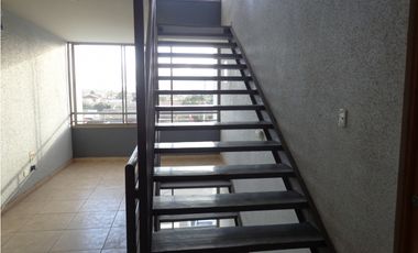 SE VENDE DEPARTAMENTO ALTOS DE YUNGAY l