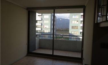 SE VENDE DEPARTAMENTO ALTOS DE YUNGAY l