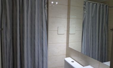 SE VENDE DEPARTAMENTO ALTOS DE YUNGAY l