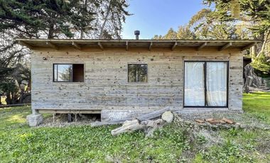 TERRENO DE 3.900 M2 EN PUNTA DE LOBOS CON ROL Y VISTA