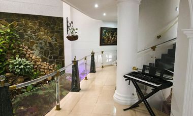 Casa Lote Comercial Renta Los Álamos Pereira