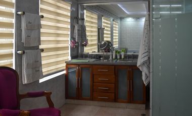 Casa Lote Comercial Renta Los Álamos Pereira