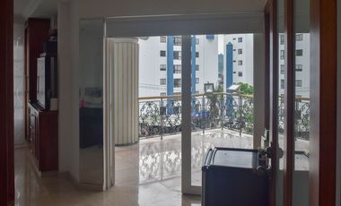 Casa Lote Comercial Renta Los Álamos Pereira