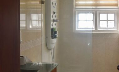 Casa Lote Comercial Renta Los Álamos Pereira