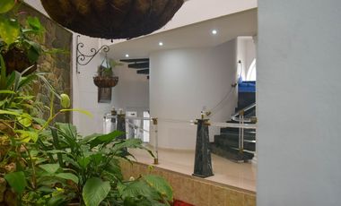 Casa Lote Comercial Renta Los Álamos Pereira