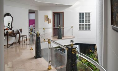 Casa Lote Comercial Renta Los Álamos Pereira