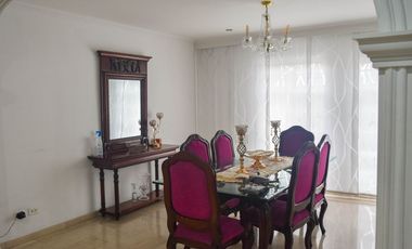 Casa Lote Comercial Renta Los Álamos Pereira
