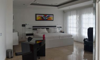 Casa Lote Comercial Renta Los Álamos Pereira