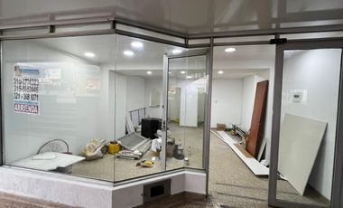 Local Renta Guadalupe Dosquebradas