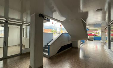 Local Renta Guadalupe Dosquebradas