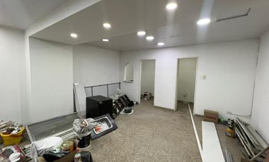 Local Renta Guadalupe Dosquebradas