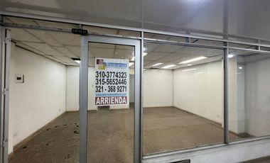 Local Renta Guadalupe Dosquebradas