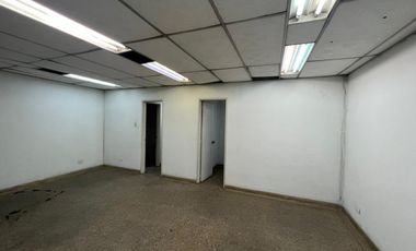 Local Renta Guadalupe Dosquebradas