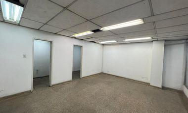 Local Renta Guadalupe Dosquebradas