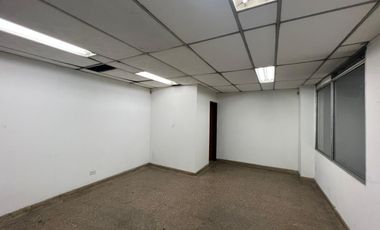 Local Renta Guadalupe Dosquebradas