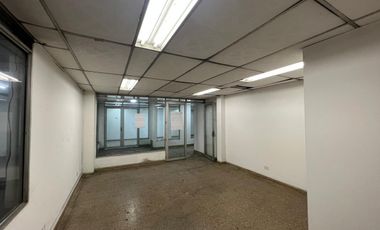 Local Renta Guadalupe Dosquebradas