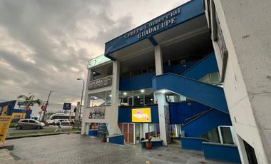 Local Renta Guadalupe Dosquebradas