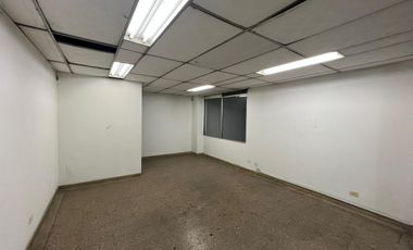 Local Renta Guadalupe Dosquebradas