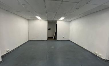 Local Renta Guadalupe Dosquebradas