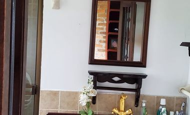 Casa Campestre Venta Vía Cerritos Cartago