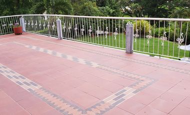 Casa Campestre Venta Vía Cerritos Cartago
