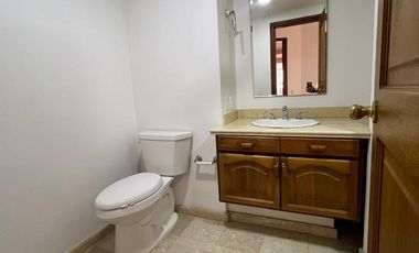 Apartamento Venta Los Álamos Pereira