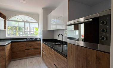 Apartamento Venta Los Álamos Pereira