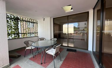 Apartamento Venta Los Álamos Pereira