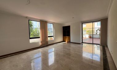 Apartamento Venta Los Álamos Pereira