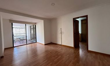 Apartamento Venta Los Álamos Pereira