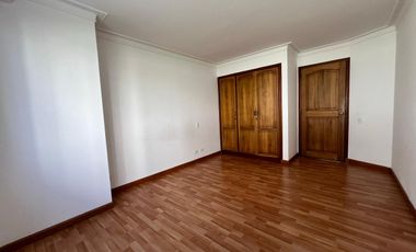 Apartamento Venta Los Álamos Pereira