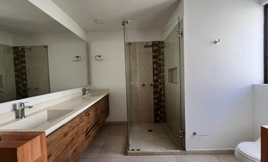 Apartamento Venta Los Álamos Pereira