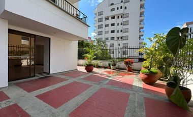 Apartamento Venta Los Álamos Pereira