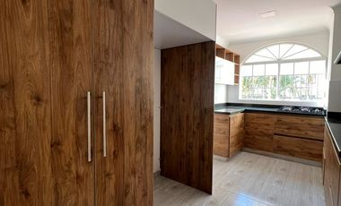 Apartamento Venta Los Álamos Pereira