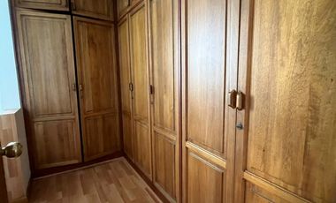 Apartamento Venta Los Álamos Pereira