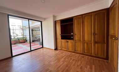 Apartamento Venta Los Álamos Pereira