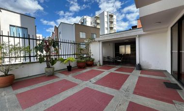 Apartamento Venta Los Álamos Pereira