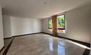 Apartamento Venta Los Álamos Pereira