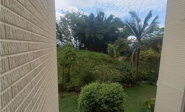VENTA APARTAMENTO EN ROBLEDO SECTOR ROBLEDALES