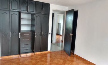 Apartamento Venta Boston Pereira