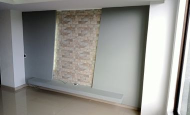 Apartamento Venta Boston Pereira