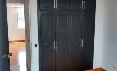 Apartamento Venta Boston Pereira