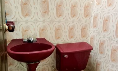 Casa Venta Cuba Pereira