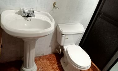 Casa Venta Cuba Pereira