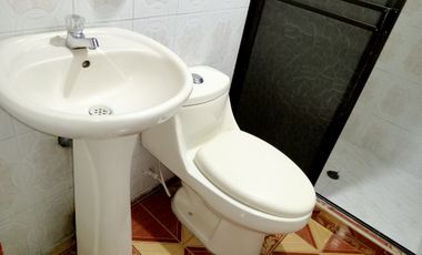 Casa Venta Cuba Pereira