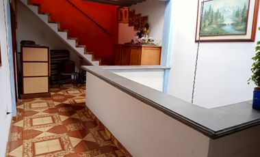 Casa Venta Cuba Pereira